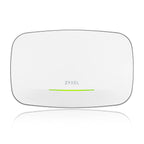Аксес-пойнт ZyXEL NWA210v2 AX5400 2x2