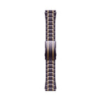 Часовник Huawei Watch Ultimate Design Royal Gold