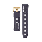 Часовник Huawei Watch Ultimate Design Royal Gold