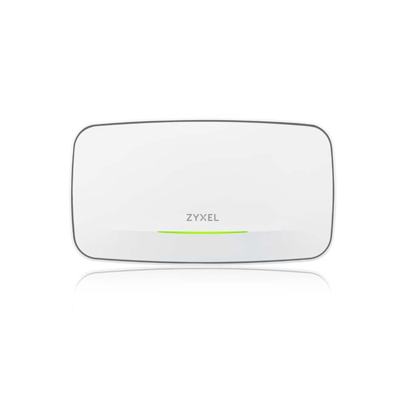 Аксес-пойнт ZyXEL NWA240BE BE15K 2x2