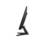Монитор Samsung 27FG530 27" Odyssey G5 IPS 2560x1440 200Hz 1 ms GTGDP HDMI Black