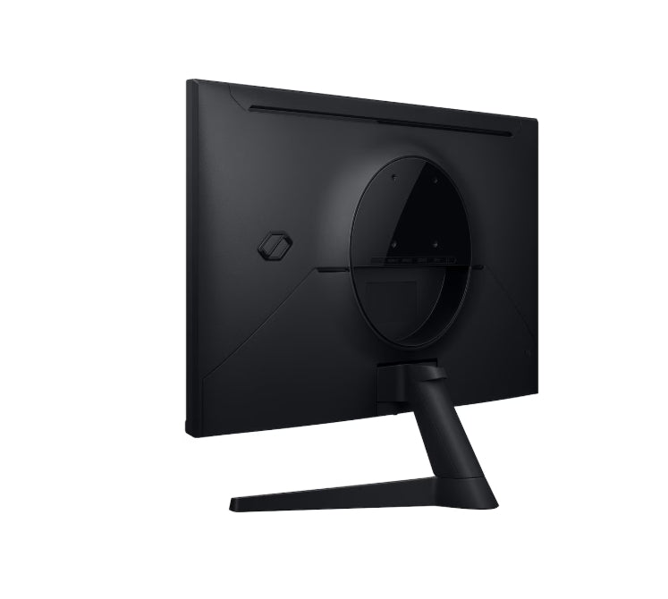 Монитор Samsung 27FG530 27" Odyssey G5 IPS 2560x1440 200Hz 1 ms GTGDP HDMI Black