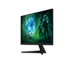 Монитор Samsung 27FG530 27" Odyssey G5 IPS 2560x1440 200Hz 1 ms GTGDP HDMI Black