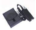 Адаптер Brother Protective case with shoulder strap for PTE720BT