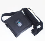Адаптер Brother Protective case with shoulder strap for PTE720BT
