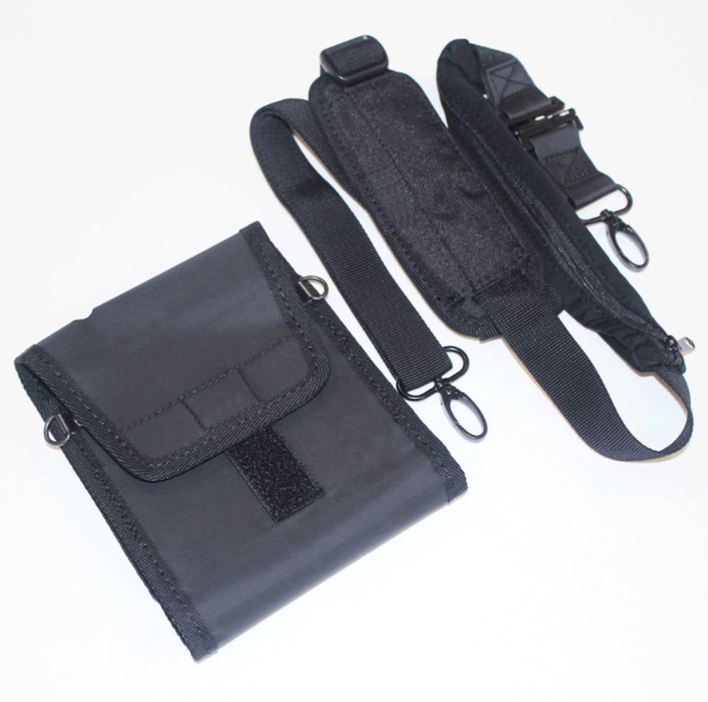 Адаптер Brother Protective case with shoulder strap for PTE920BT