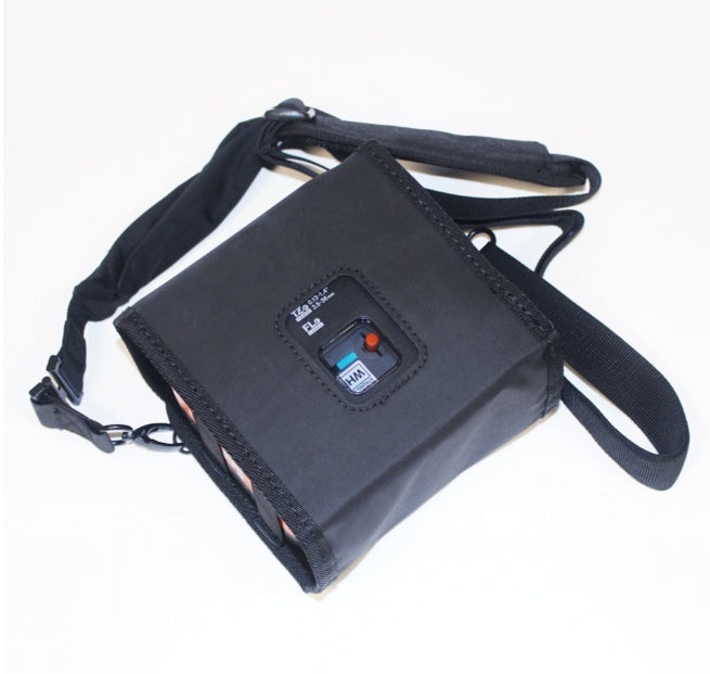 Адаптер Brother Protective case with shoulder strap for PTE920BT