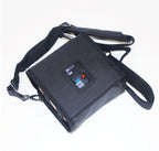 Адаптер Brother Protective case with shoulder strap for PTE920BT