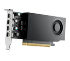 Видео карта PNY Nvidia RTX A1000 8GB GDDR6 LP