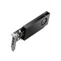 Видео карта PNY Nvidia RTX A1000 8GB GDDR6 LP