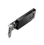 Видео карта PNY Nvidia RTX A1000 8GB GDDR6 LP