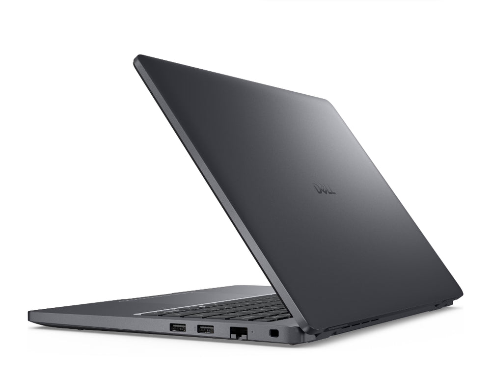 Лаптоп Dell Pro 14 PC14250, Intel Core 5 120U (BTO010_PC14250_EMEA)