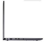 Лаптоп Dell Pro 14 PC14250, Intel Ultra 5 235U vPro (BTO115_PC14250_EMEA)