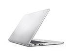 Лаптоп Dell Pro 16 PC16250, Intel Ultra 7 255U (BTO118_PC16250_EMEA)