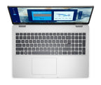 Лаптоп Dell Pro 16 PC16250, Intel Ultra 7 255U (BTO118_PC16250_EMEA)