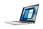 Лаптоп Dell Pro 16 PC16250, Intel Ultra 7 255U (BTO118_PC16250_EMEA)