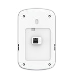 Аксес-пойнт D-Link Nuclias Connect AX3000 Wall Plate Access Point