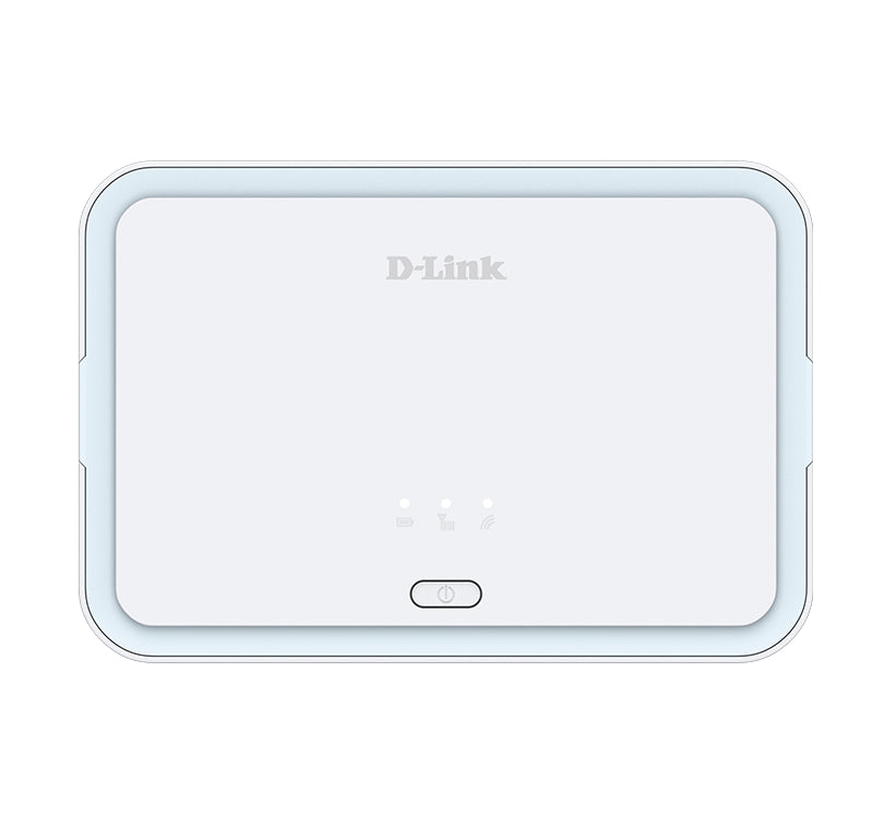 Рутер D-Link 5G NR AX3000 Wi-Fi 6 Mobile Router