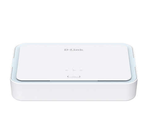 Рутер D-Link 5G NR AX3000 Wi-Fi 6 Mobile Router