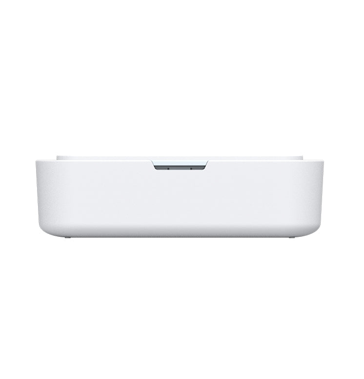 Рутер D-Link 5G NR AX3000 Wi-Fi 6 Mobile Router