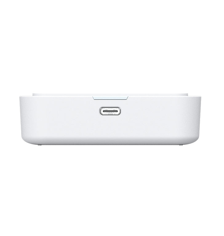 Рутер D-Link 5G NR AX3000 Wi-Fi 6 Mobile Router