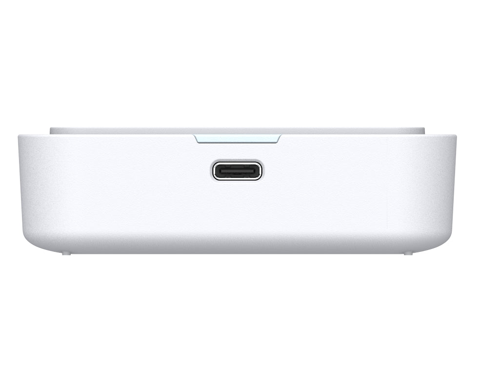 Рутер D-Link 5G NR AX3000 Wi-Fi 6 Mobile Hotspot