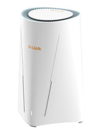 Рутер D-Link 5G NR BE7200 Wi-Fi 7 Router