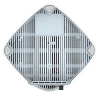 Рутер D-Link 5G NR BE7200 Wi-Fi 7 Router