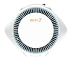 Рутер D-Link 5G NR BE7200 Wi-Fi 7 Router