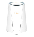 Рутер D-Link 5G NR BE7200 Wi-Fi 7 Router
