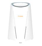 Рутер D-Link 5G NR BE7200 Wi-Fi 7 Router
