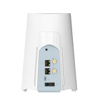 Рутер D-Link 5G NR BE3600 Wi-Fi 7 Router