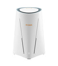 Рутер D-Link 5G NR BE3600 Wi-Fi 7 Router