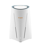 Рутер D-Link 5G NR BE3600 Wi-Fi 7 Router
