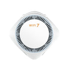 Рутер D-Link 5G NR BE3600 Wi-Fi 7 Router