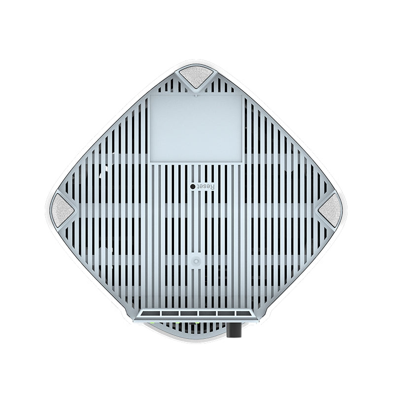 Рутер D-Link 5G NR BE3600 Wi-Fi 7 Router