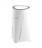Рутер D-Link 5G NR BE3600 Wi-Fi 7 Router