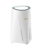 Рутер D-Link 5G NR BE3600 Wi-Fi 7 Router