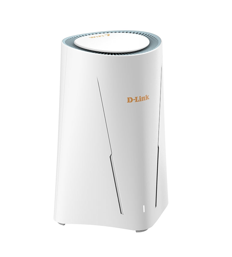 Рутер D-Link 5G NR BE3600 Wi-Fi 7 Router