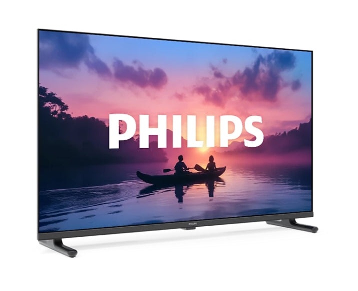 Телевизор Philips 32PHS6050/12