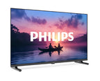 Телевизор Philips 32PHS6050/12