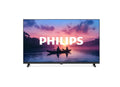 Телевизор Philips 32PHS6050/12