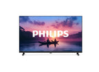Телевизор Philips 32PHS6050/12