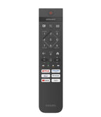 Телевизор Philips 32PHS6050/12
