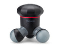 Масажор Beurer MG 18 Mini massager, NEW