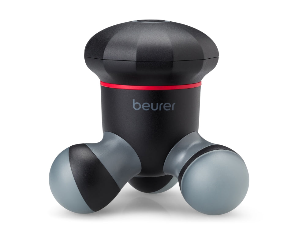 Масажор Beurer MG 18 Mini massager, NEW