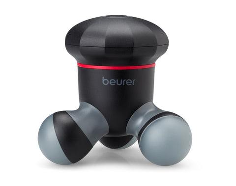 Масажор Beurer MG 18 Mini massager, NEW