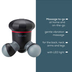 Масажор Beurer MG 18 Mini massager, NEW