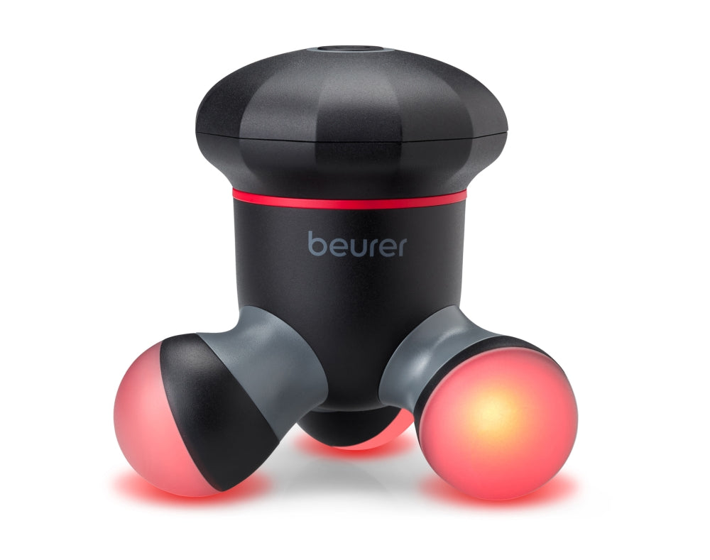 Масажор Beurer MG 18 Mini massager, NEW