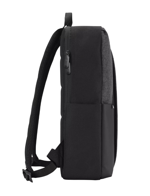Раница Asus AP4600 BACKPACK, Gray